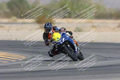 media/Oct-18-2024-CVMA Practice Friday (Fri) [[5e0cf27f9e]]/4-Group 3 and NRS/Session 3 (Turn 5)/